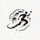江南体育官方网站 Logo